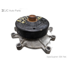 72V001 Water Coolant Pump For 06-12 Jeep Liberty  3.7 53020871AD