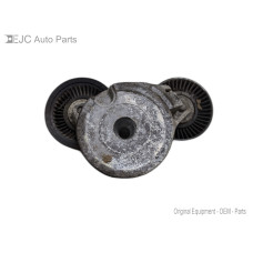 72V003 Serpentine Belt Tensioner For 09-12 Jeep Liberty  3.7 53030958AB