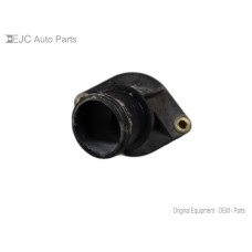 72V004 Thermostat Housing For 09-12 Jeep Liberty  3.7 53020887AD