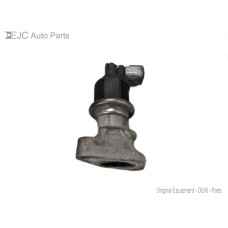 72V006 EGR Valve For 09-12 Jeep Liberty  3.7 53034192AB