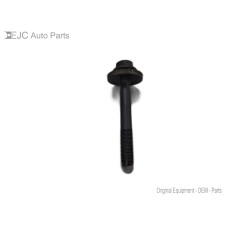72V011 Crankshaft Bolt For 09-12 Jeep Liberty  3.7 06504415AA
