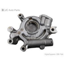 72V014 Engine Oil Pump For 09-12 Jeep Liberty  3.7 53020827AC