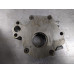 72V014 Engine Oil Pump For 09-12 Jeep Liberty  3.7 53020827AC