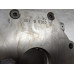 72V014 Engine Oil Pump For 09-12 Jeep Liberty  3.7 53020827AC