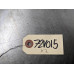 72V015 Knock Detonation Sensor For 09-12 Jeep Liberty  3.7