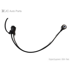 72V015 Knock Detonation Sensor For 09-12 Jeep Liberty  3.7