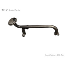 72V018 Engine Oil Pickup Tube For 09-12 Jeep Liberty  3.7 53021776AA