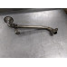 72V018 Engine Oil Pickup Tube For 09-12 Jeep Liberty  3.7 53021776AA