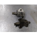 72V020 Timing Chain Tensioner Pair For 09-12 Jeep Liberty  3.7 53021249AA