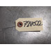 72V022 Flexplate For 03-12 Jeep Liberty  3.7 253AA3041DB