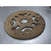 72V022 Flexplate For 03-12 Jeep Liberty  3.7 253AA3041DB