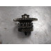 72V023 Idler Timing Gear For 09-12 Jeep Liberty  3.7 53021170AA