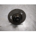 72V023 Idler Timing Gear For 09-12 Jeep Liberty  3.7 53021170AA