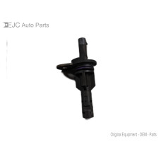 72V025 Camshaft Position Sensor For 09-12 Jeep Liberty  3.7 05149054AC