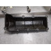 72v027 Right Valve Cover For 09-12 Jeep Liberty  3.7 53021938AA