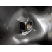 GVC442 Engine Oil Pan For 04-12 Jeep Liberty  3.7 53021779AB