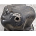 GVC442 Engine Oil Pan For 04-12 Jeep Liberty  3.7 53021779AB