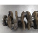 #G201 Crankshaft Standard For 04-05 Toyota Rav4  2.4