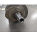 #G201 Crankshaft Standard For 04-05 Toyota Rav4  2.4