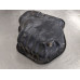 71H102 Lower Engine Oil Pan For 04-05 Toyota Rav4  2.4 121012030