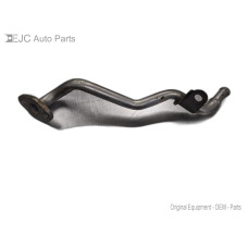 71H107 Heater Line For 04-05 Toyota Rav4  2.4