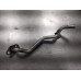 71H107 Heater Line For 04-05 Toyota Rav4  2.4