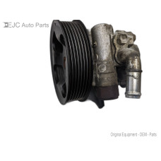 71H108 Power Steering Pump For 01-05 Toyota Rav4  2.4