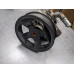 71H108 Power Steering Pump For 01-05 Toyota Rav4  2.4