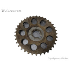 71H112 Exhaust Camshaft Timing Gear For 04-05 Toyota Rav4  2.4 135230D010