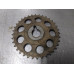 71H112 Exhaust Camshaft Timing Gear For 04-05 Toyota Rav4  2.4 135230D010