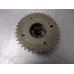 71H113 Intake Camshaft Timing Gear For 04-05 Toyota Rav4  2.4 1305028021