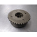 71H113 Intake Camshaft Timing Gear For 04-05 Toyota Rav4  2.4 1305028021