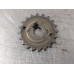 71H115 Oil Pump Drive Gear For 04-05 Toyota Rav4  2.4