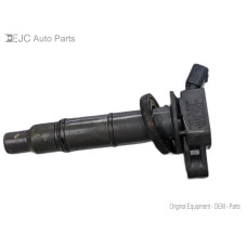 71H125 Ignition Coil Igniter For 04-08 Toyota Rav4  2.4 9091902244