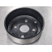 71H126 Water Pump Pulley For 04-05 Toyota Rav4  2.4