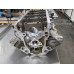 #BKD41 Engine Cylinder Block For 10-13 GMC Sierra 1500  5.3 12572048