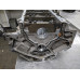#BKD41 Engine Cylinder Block For 10-13 GMC Sierra 1500  5.3 12572048