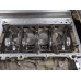 #BKD41 Engine Cylinder Block For 10-13 GMC Sierra 1500  5.3 12572048