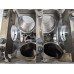 #BKD41 Engine Cylinder Block For 10-13 GMC Sierra 1500  5.3 12572048