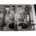 #BKD41 Engine Cylinder Block For 10-13 GMC Sierra 1500  5.3 12572048