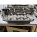 #BKD41 Engine Cylinder Block For 10-13 GMC Sierra 1500  5.3 12572048