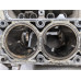 #BKD41 Engine Cylinder Block For 10-13 GMC Sierra 1500  5.3 12572048