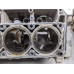 #BKD41 Engine Cylinder Block For 10-13 GMC Sierra 1500  5.3 12572048