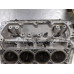 #BKD41 Engine Cylinder Block For 10-13 GMC Sierra 1500  5.3 12572048