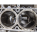 #BKD41 Engine Cylinder Block For 10-13 GMC Sierra 1500  5.3 12572048