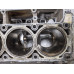 #BKD41 Engine Cylinder Block For 10-13 GMC Sierra 1500  5.3 12572048