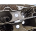 72K002 Lifter Retainers For 10-13 GMC Sierra 1500  5.3 12571608