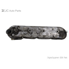 72K003 Right Valve Cover For 10-13 GMC Sierra 1500  5.3 12611021