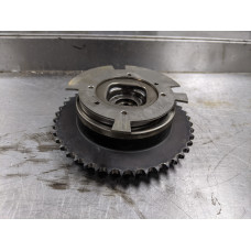 72K007 Camshaft Timing Gear Phaser For 10-13 GMC Sierra 1500  5.3 12606358