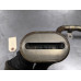 72K009 Engine Oil Pickup Tube For 10-13 GMC Sierra 1500  5.3 12608579